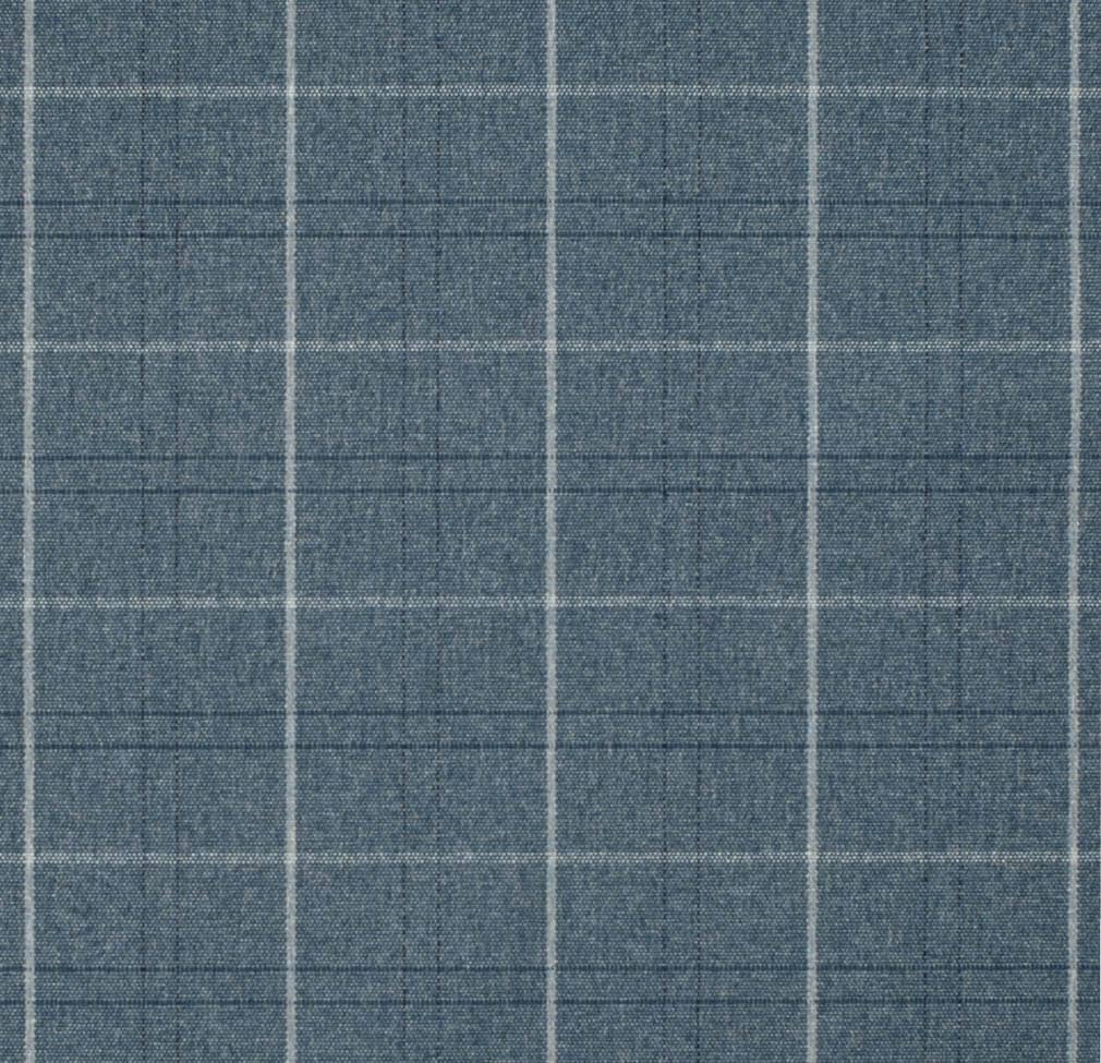 Catalina Denim Fabric