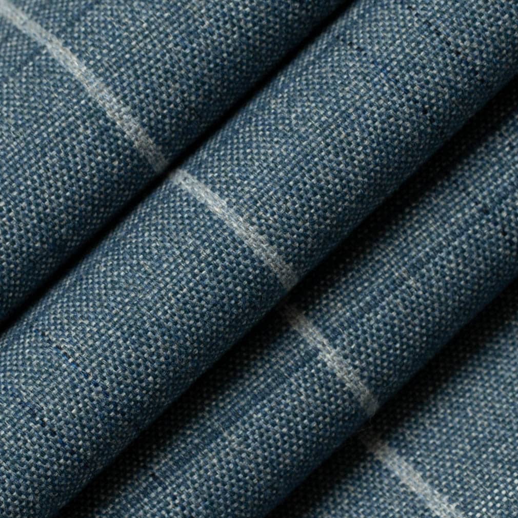 Catalina Denim Closeup Texture