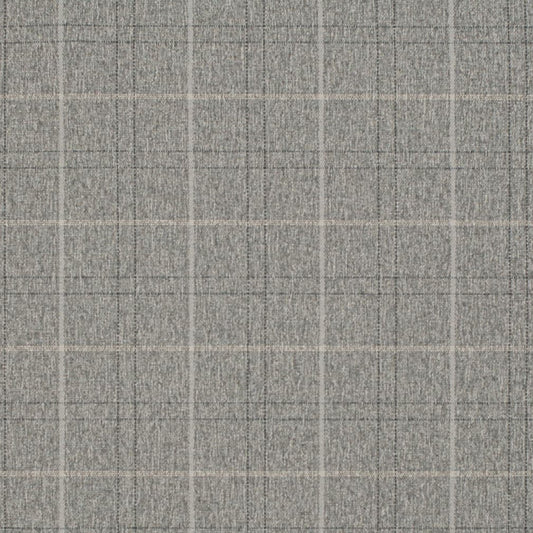 Catalina Flannel Fabric