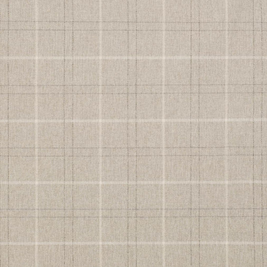 Catalina Fog Fabric