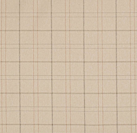 Catalina Wheat Fabric