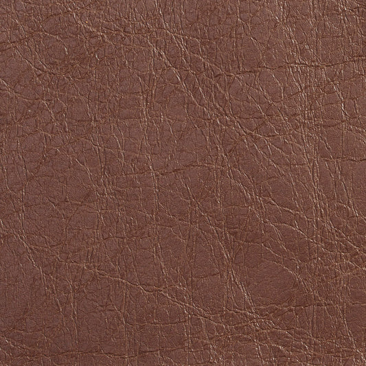 Celia Canyon Fabric