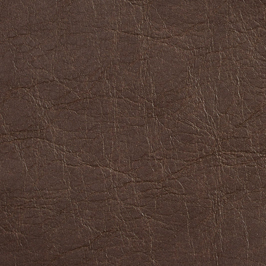 Celia Prairie Fabric