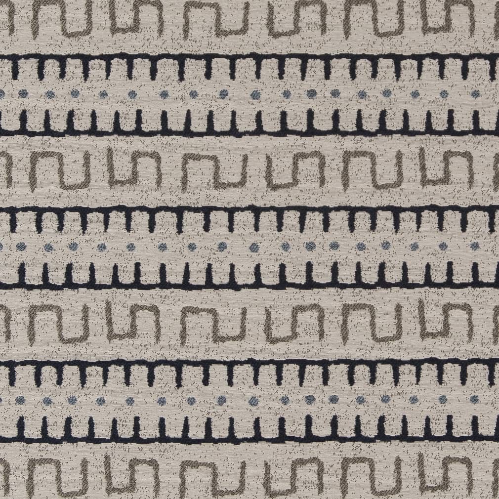 Chambers Bay Fabric