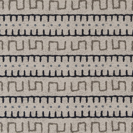 Chambers Bay Fabric