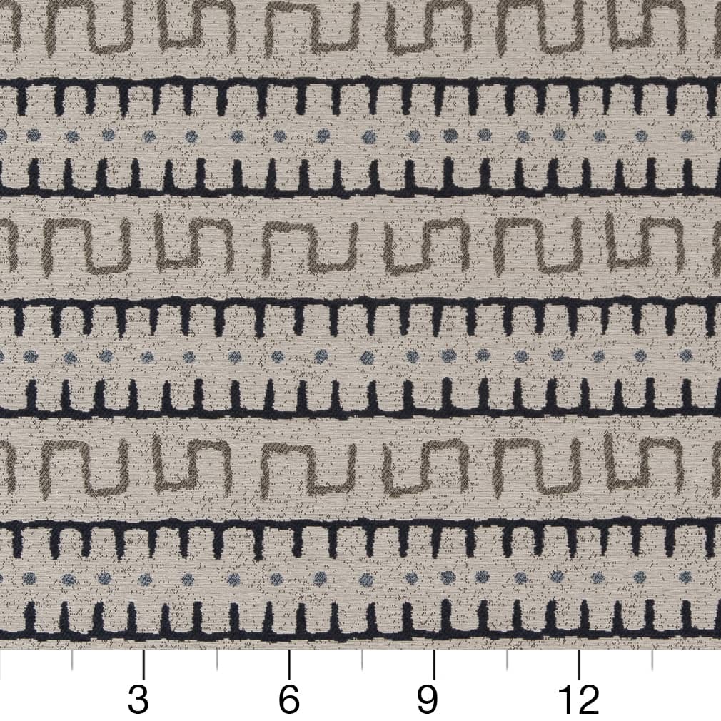 Chambers Bay Ruler Image