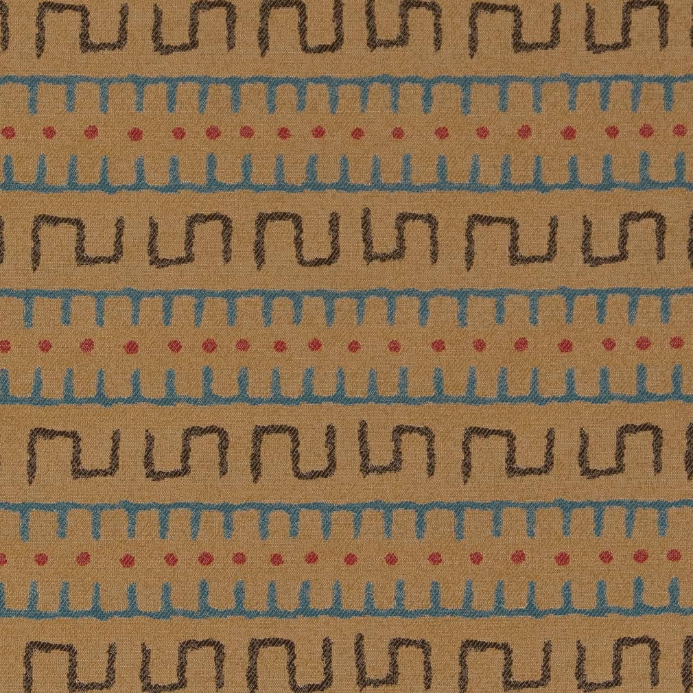 Chambers Camel Fabric