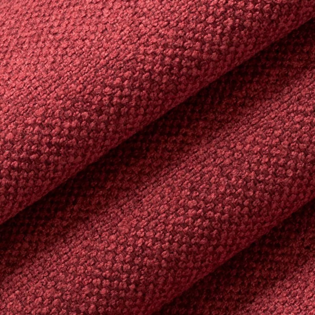 Charger Cherry Closeup Texture