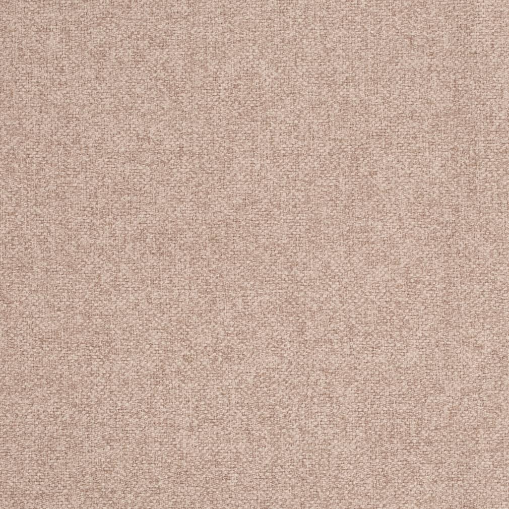 Charger Khaki Fabric