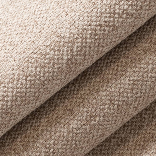 Charger Khaki Closeup Texture