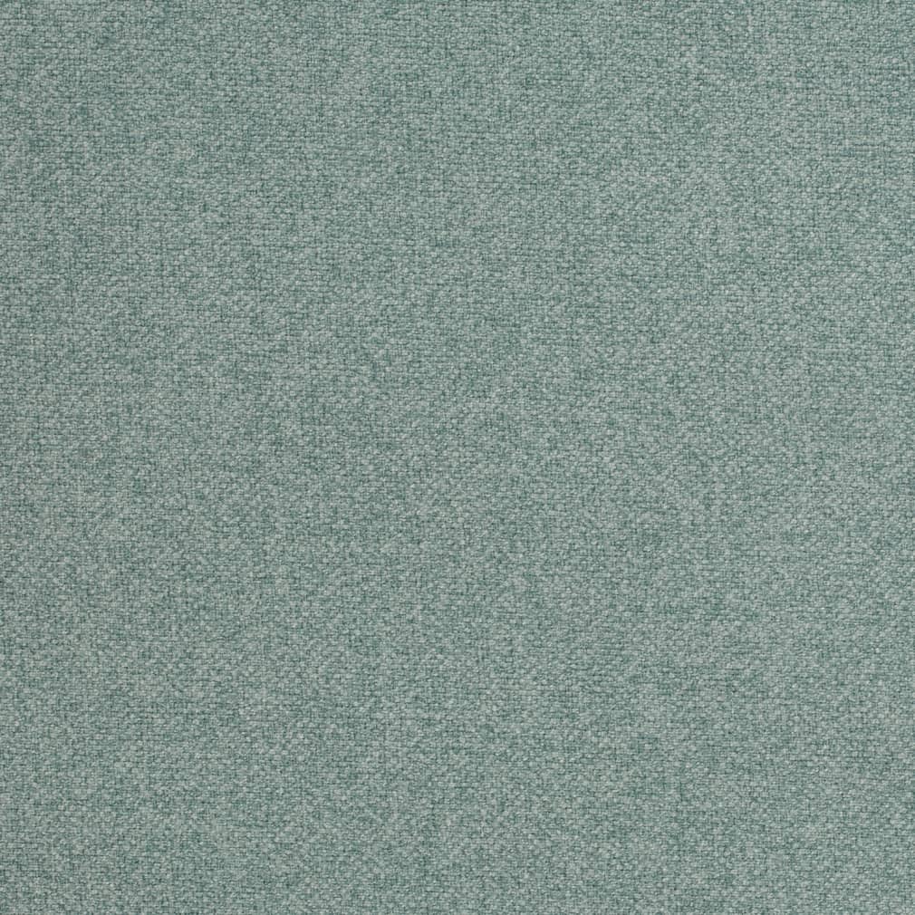 Charger Lagoon Fabric