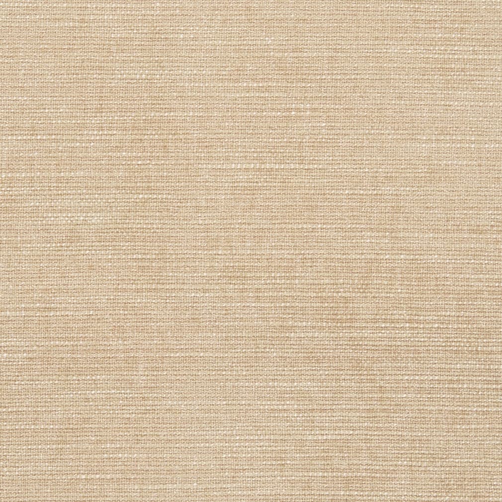 Charlie Linen Fabric