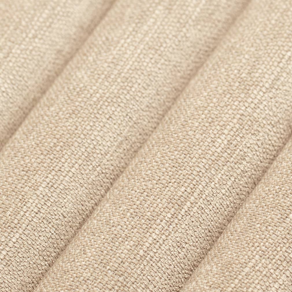 Charlie Linen Closeup Texture