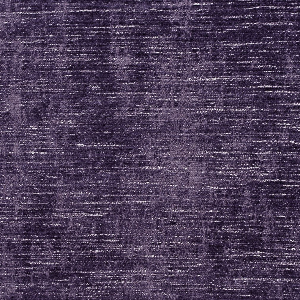 Charlton Amethyst Fabric