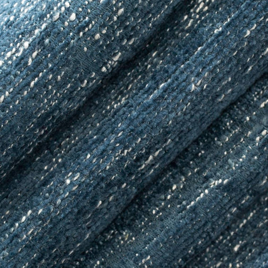 Charlton Azure Closeup Texture