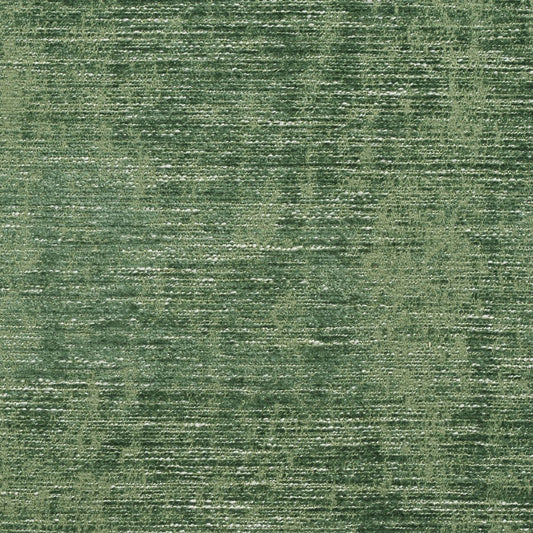 Charlton Basil Fabric