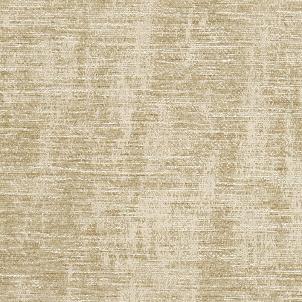 Charlton Driftwood Fabric