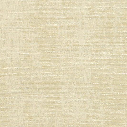 Charlton Ecru Fabric