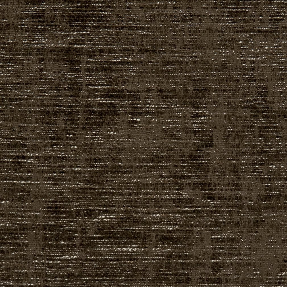 Charlton Espresso Fabric