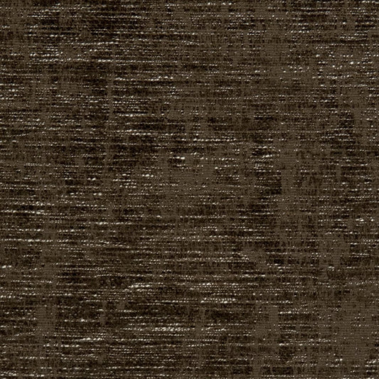 Charlton Espresso Fabric