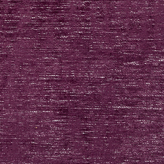 Charlton Grape Fabric