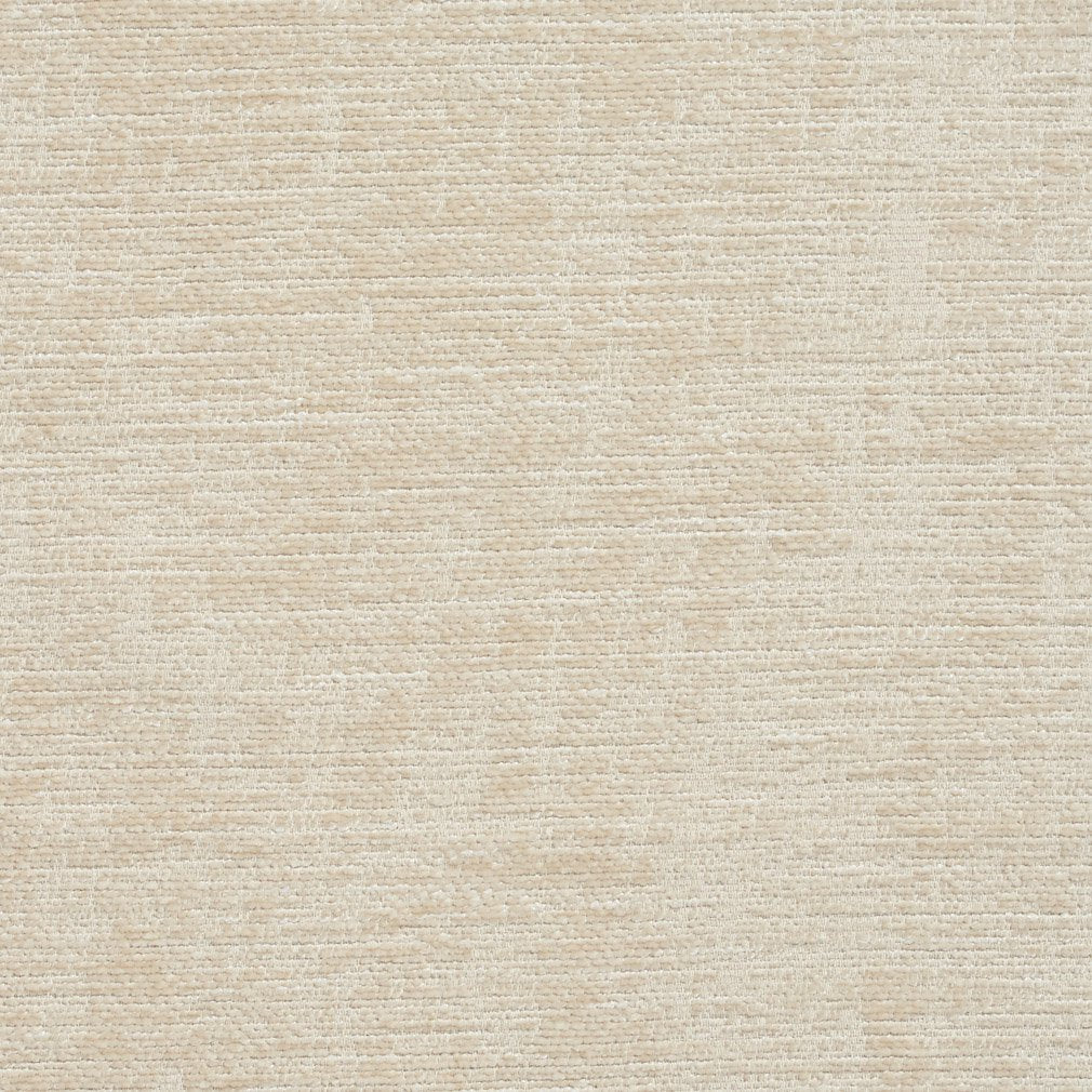 Charlton Ivory Fabric