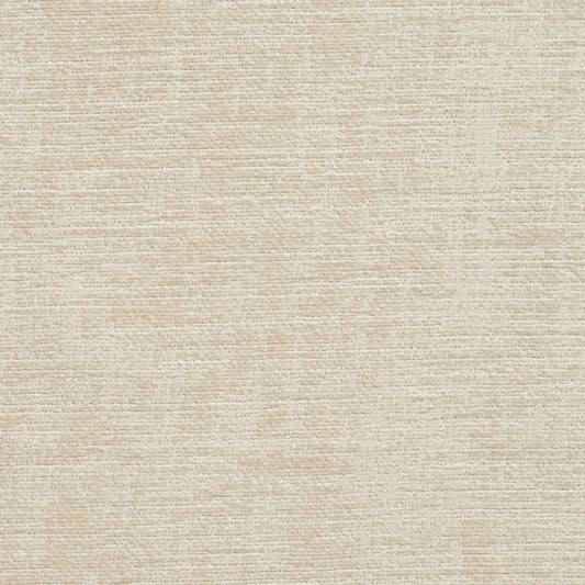 Charlton Ivory Fabric