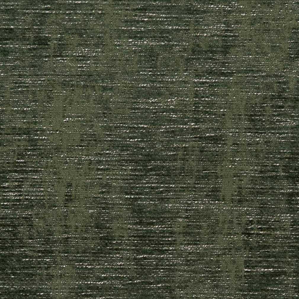 Charlton Juniper Fabric