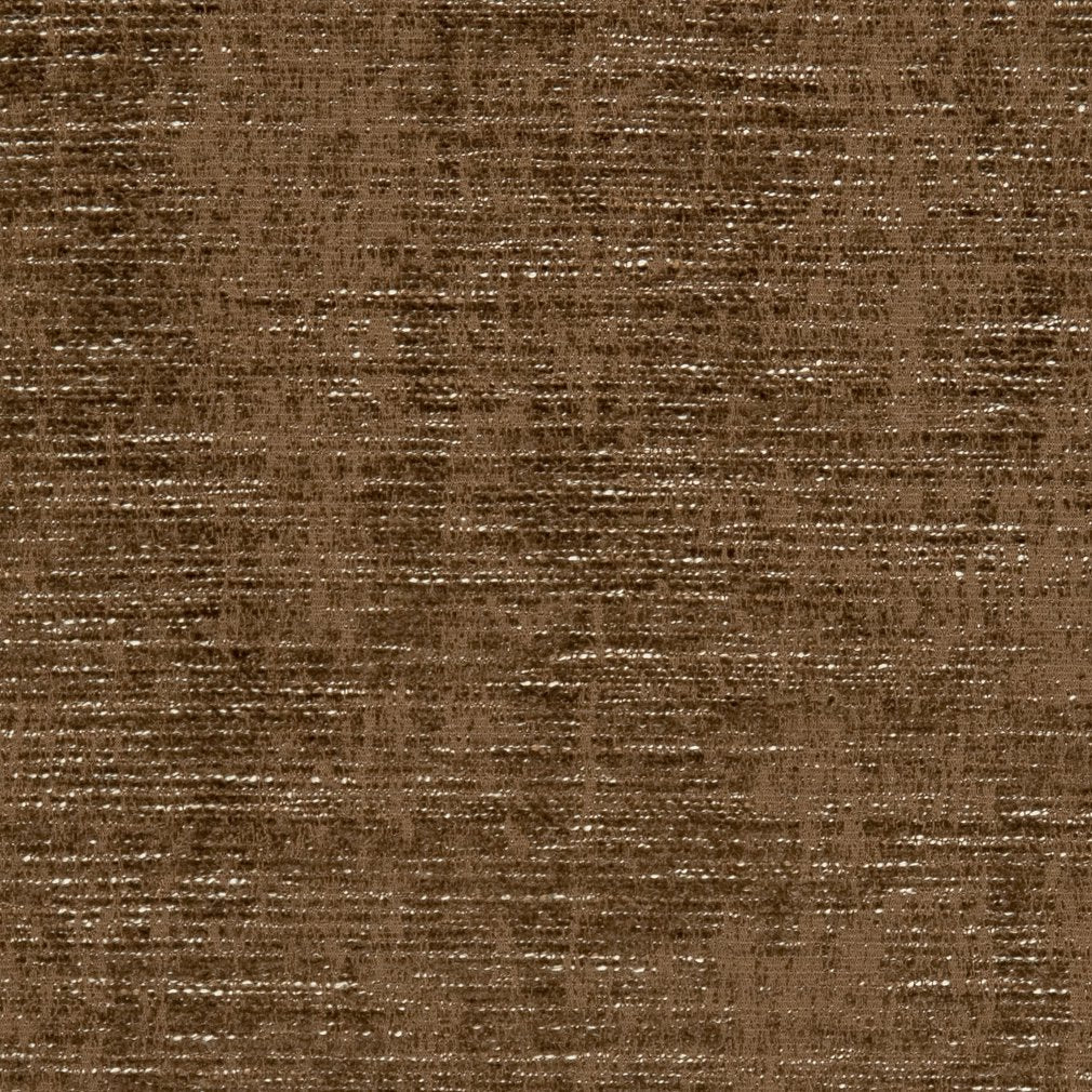 Charlton Mocha Fabric