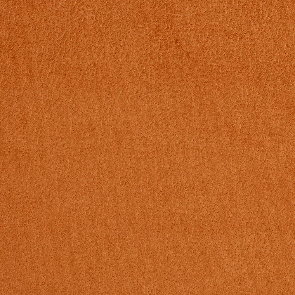 Chase Apricot Fabric