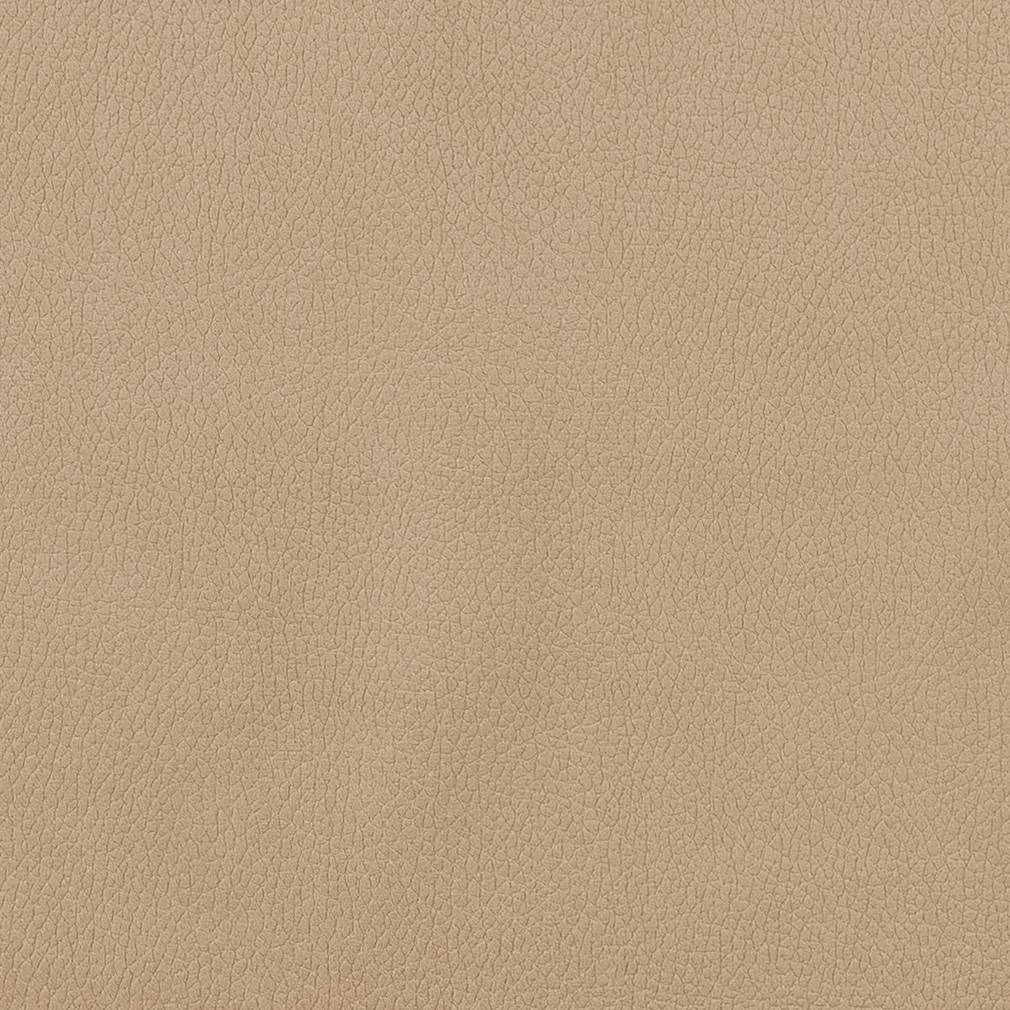 Chase Bronze Fabric