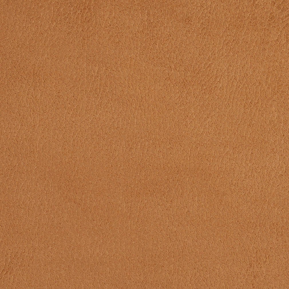 Chase Camel Fabric