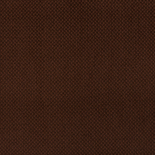 Chester Chocolate Fabric