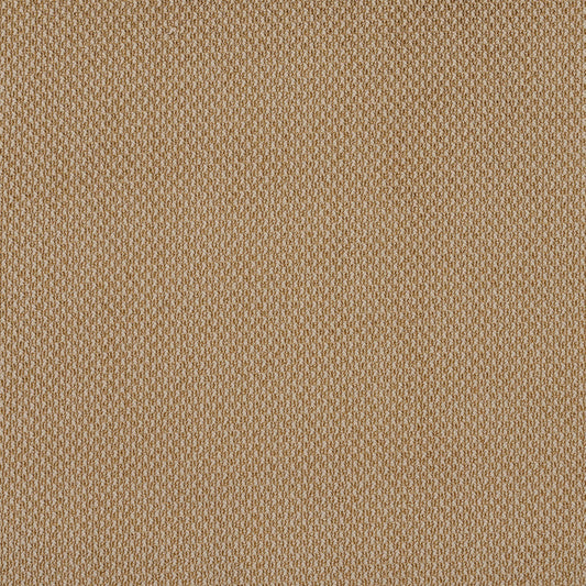 Chester Fawn Fabric