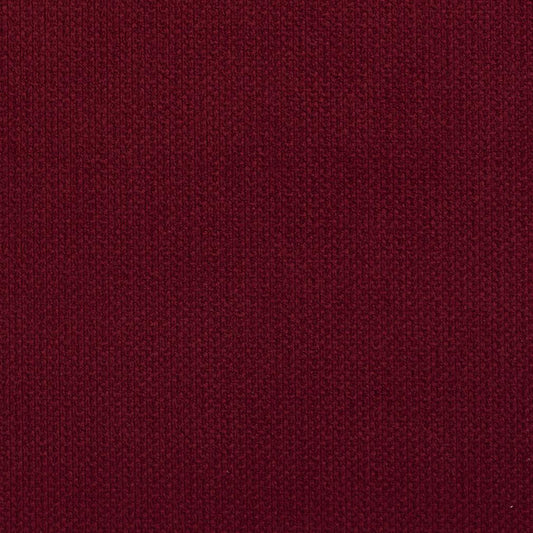 Chester Merlot Fabric