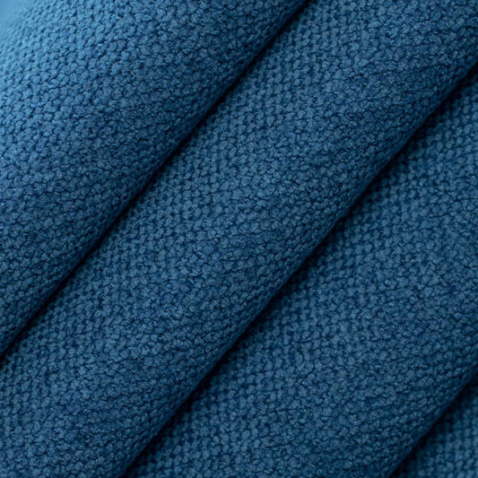 Chloe Cobalt Closeup Texture