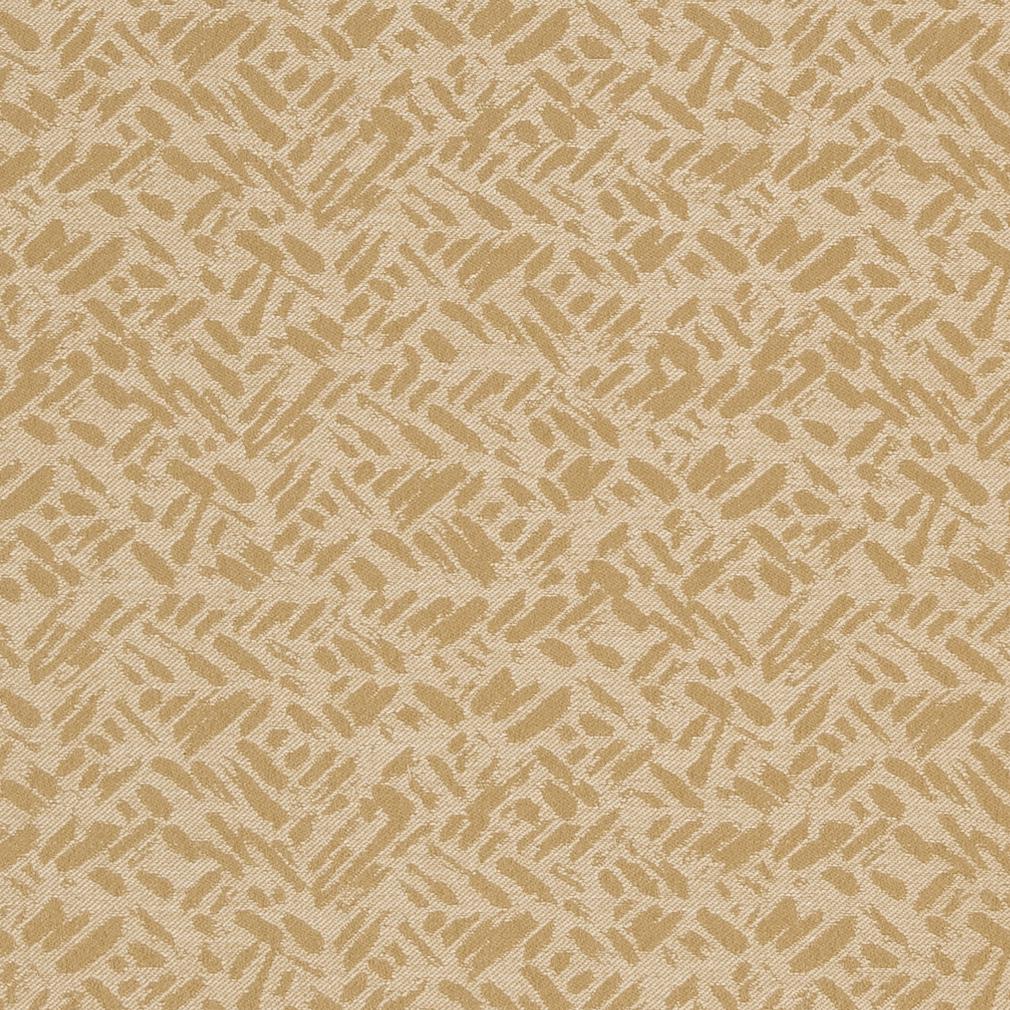Chroma Taupe Fabric