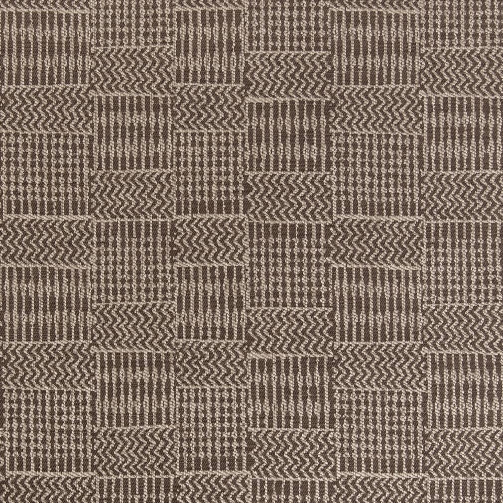 Cindy Chocolate Fabric