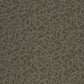 Claire Chocolate Fabric