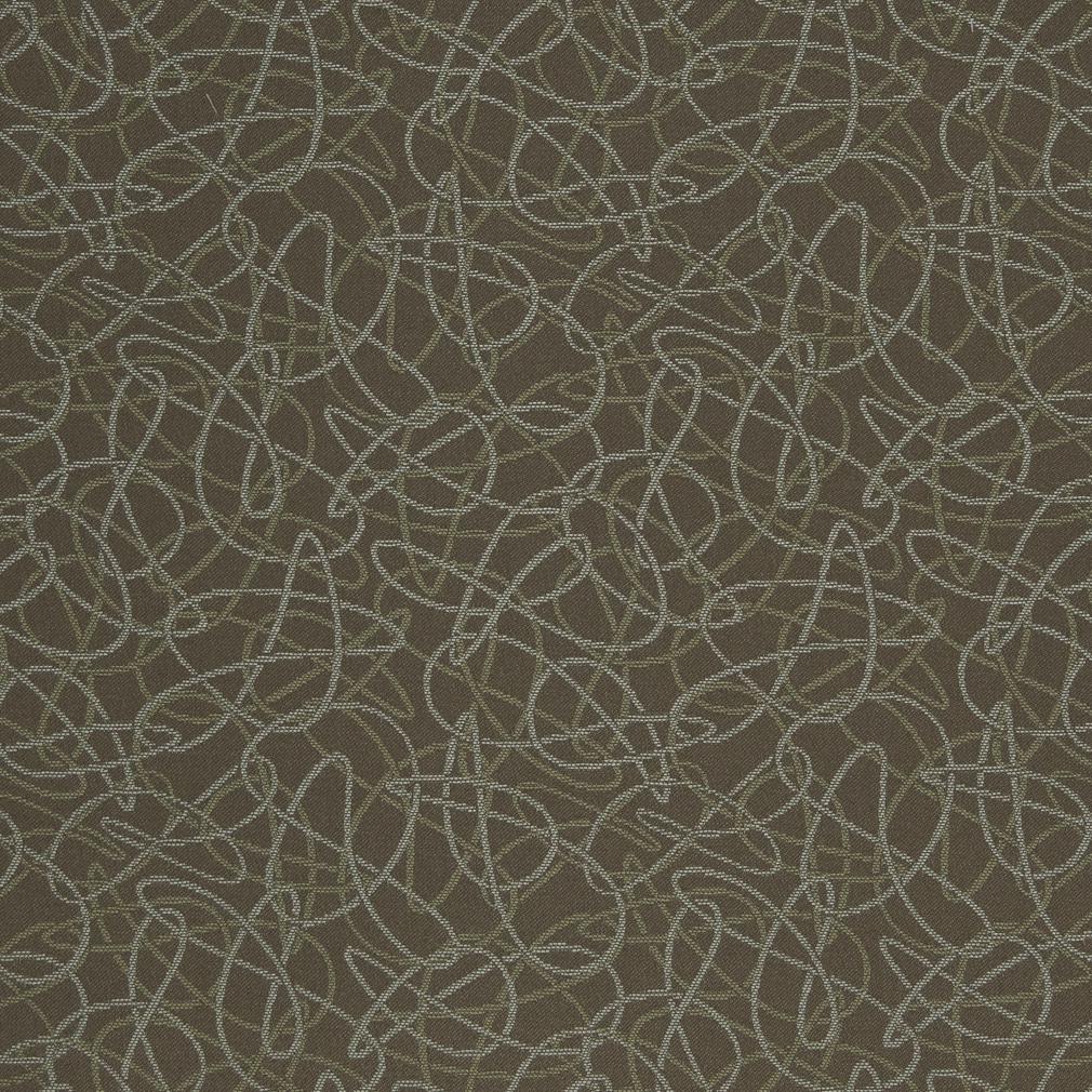 Claire Chocolate Fabric