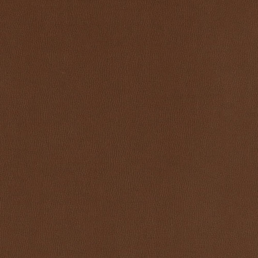 Clara Chocolate Fabric