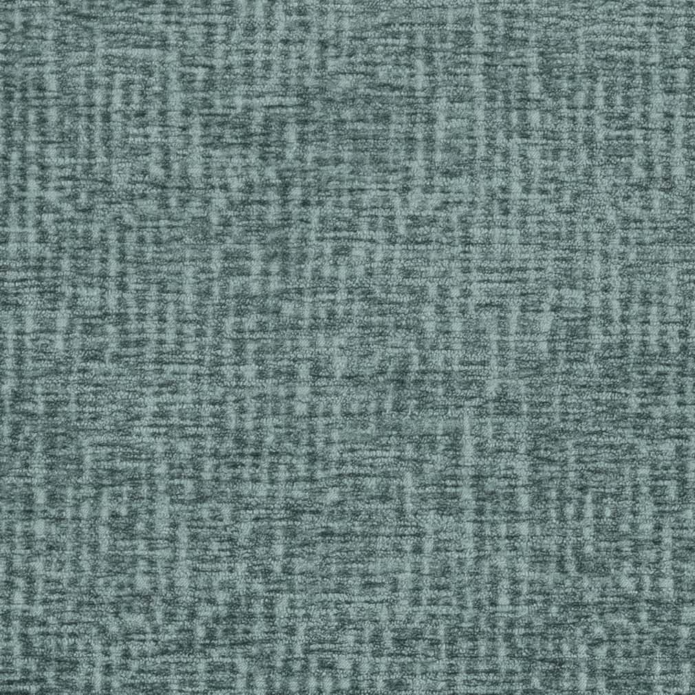 Claridge Ocean Fabric