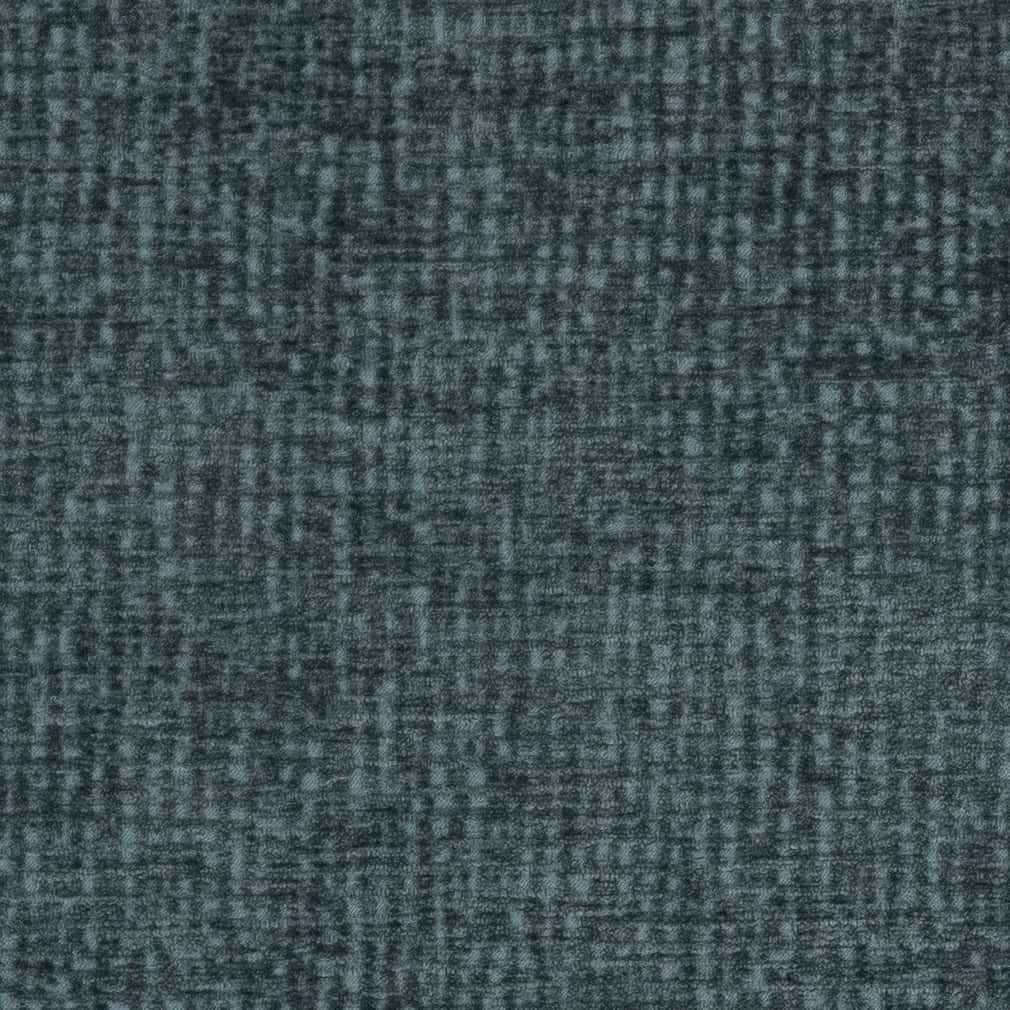 Claridge Peacock Fabric