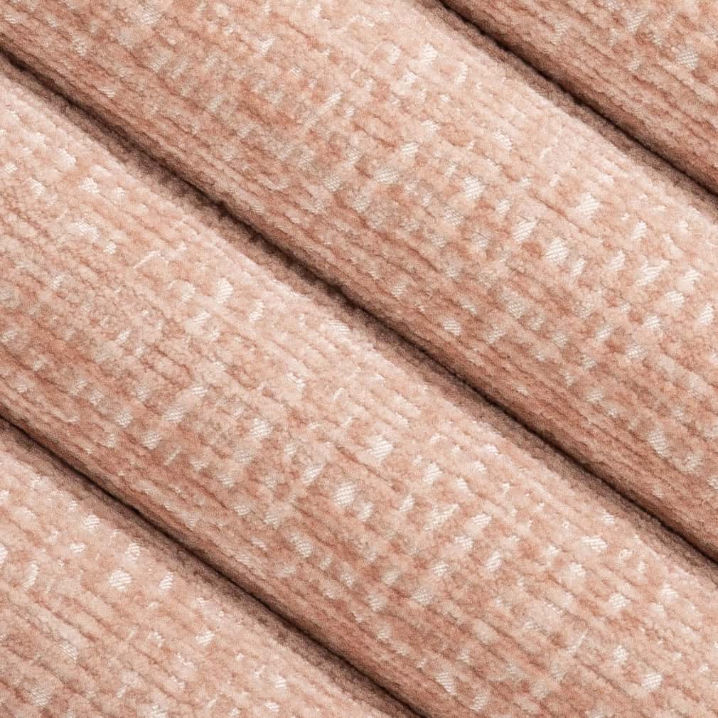 Claridge Petal Closeup Texture