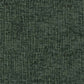 Claridge Pine Fabric