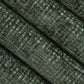 Claridge Pine Closeup Texture
