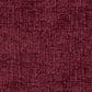 Claridge Pomegranate Fabric