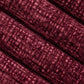 Claridge Pomegranate Closeup Texture