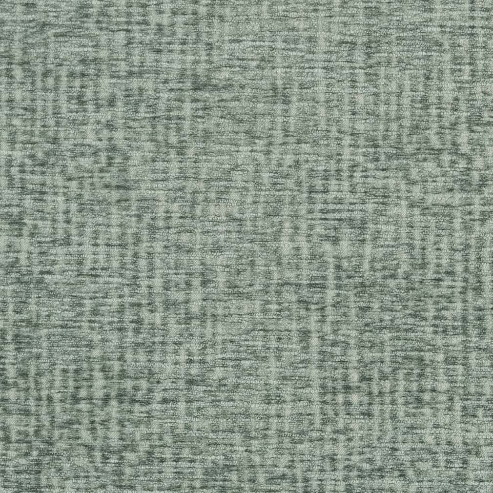 Claridge Seafoam Fabric