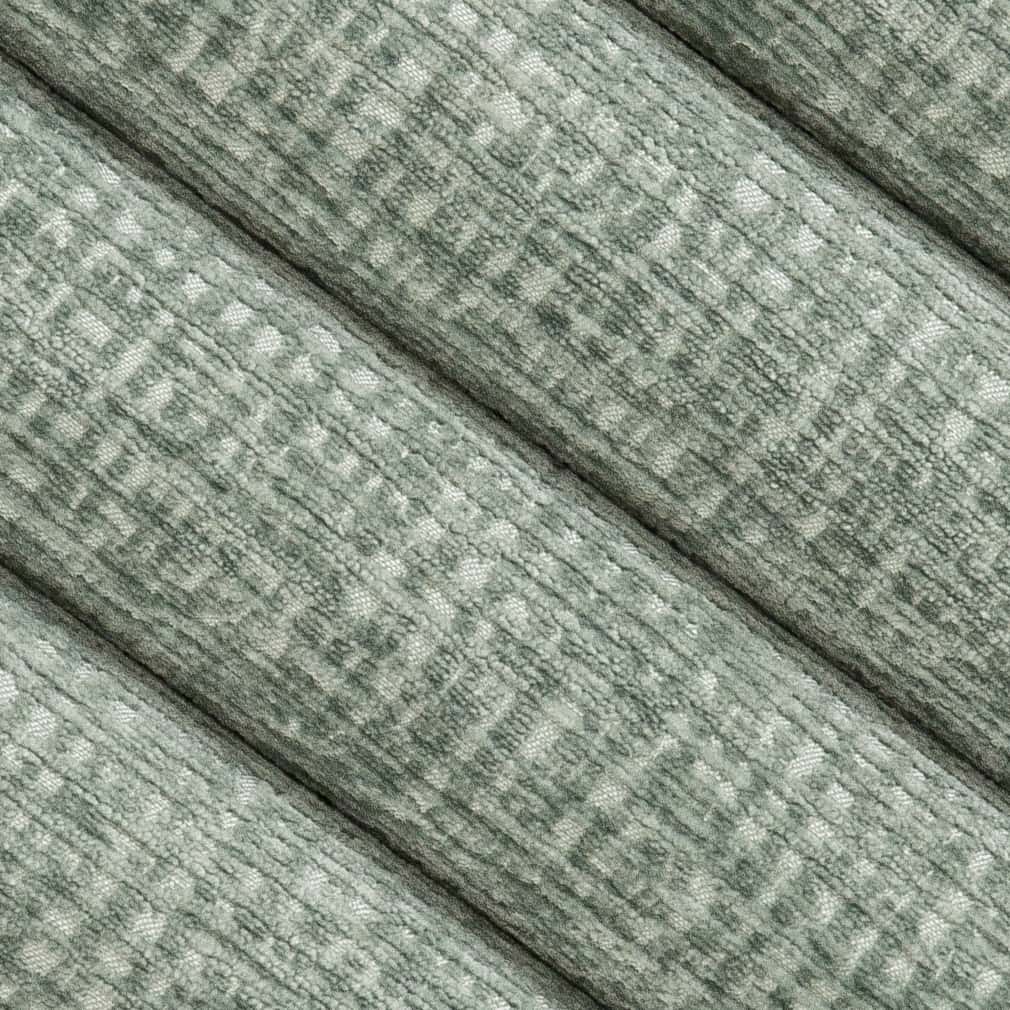 Claridge Seafoam Closeup Texture